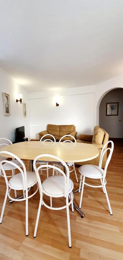 Belinha - Gasthuis 2*